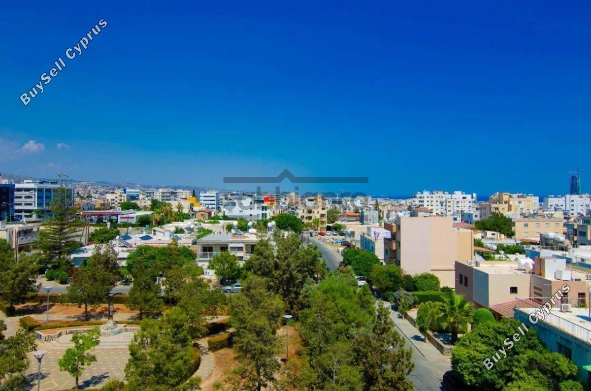 3 bedroom apartment for sale mesa gitonia limassol 8736261 image 16347291