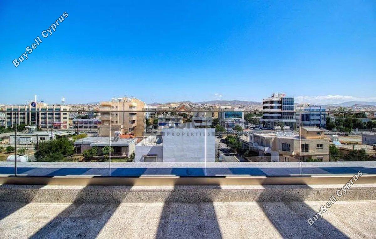 3 bedroom apartment for sale mesa gitonia limassol 8736261 image 16347292