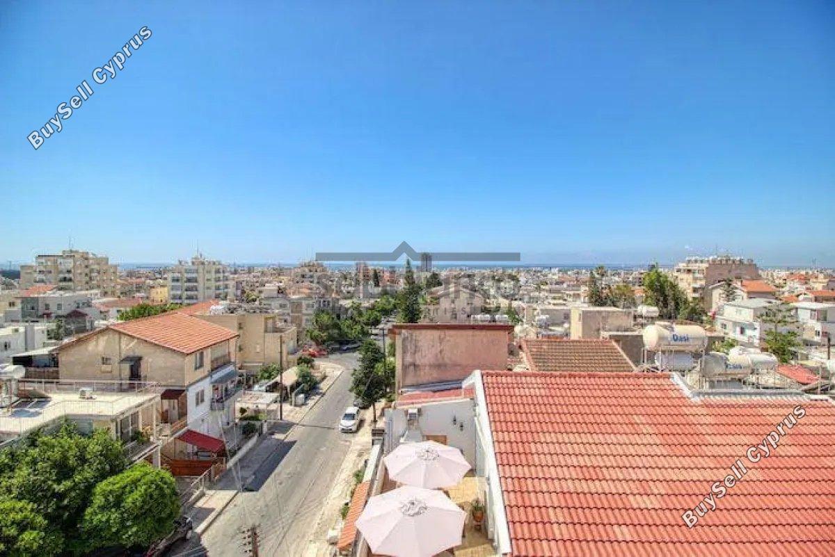 3 bedroom apartment for sale mesa gitonia limassol 8736261 image 16347293