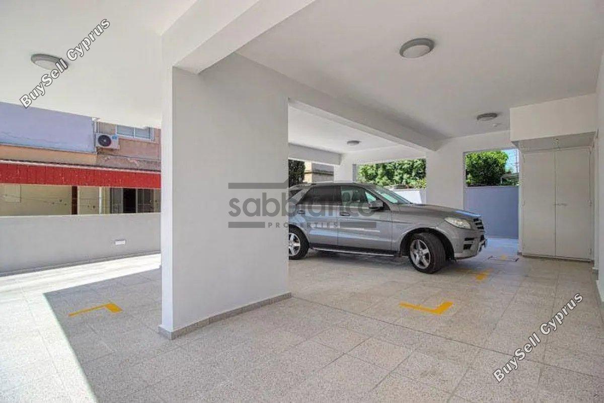 3 bedroom apartment for sale mesa gitonia limassol 8736261 image 16347294