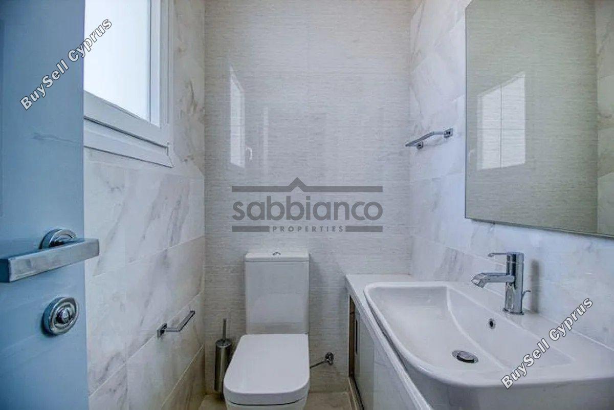 3 bedroom apartment for sale mesa gitonia limassol 8736261 image 16347295