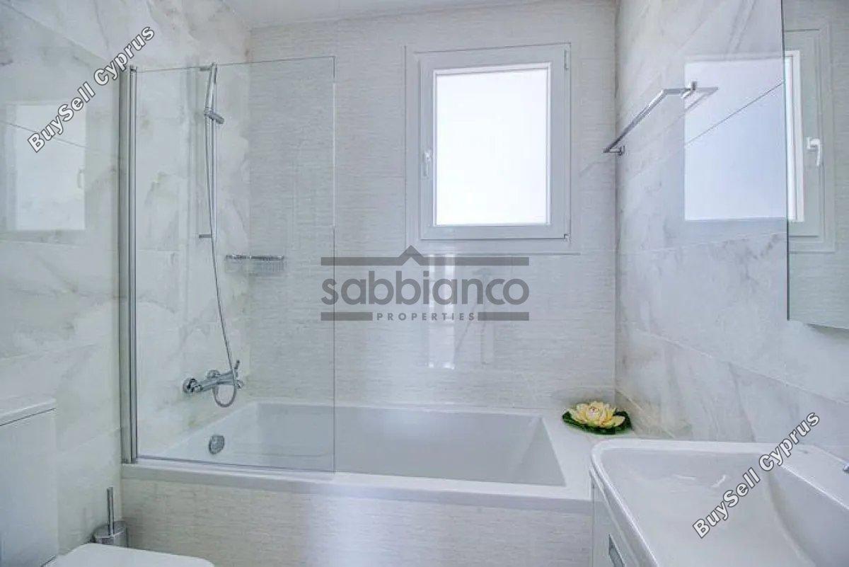 3 bedroom apartment for sale mesa gitonia limassol 8736261 image 16347296