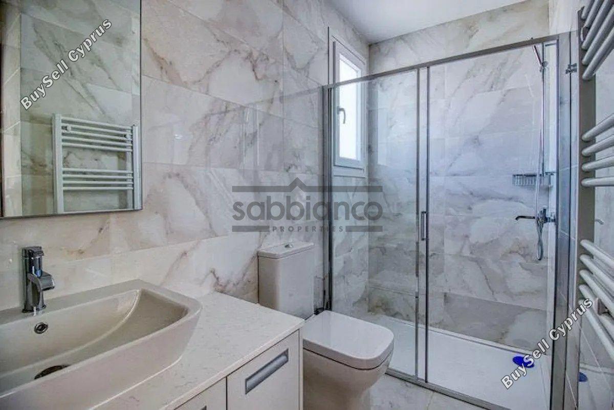 3 bedroom apartment for sale mesa gitonia limassol 8736261 image 16347297