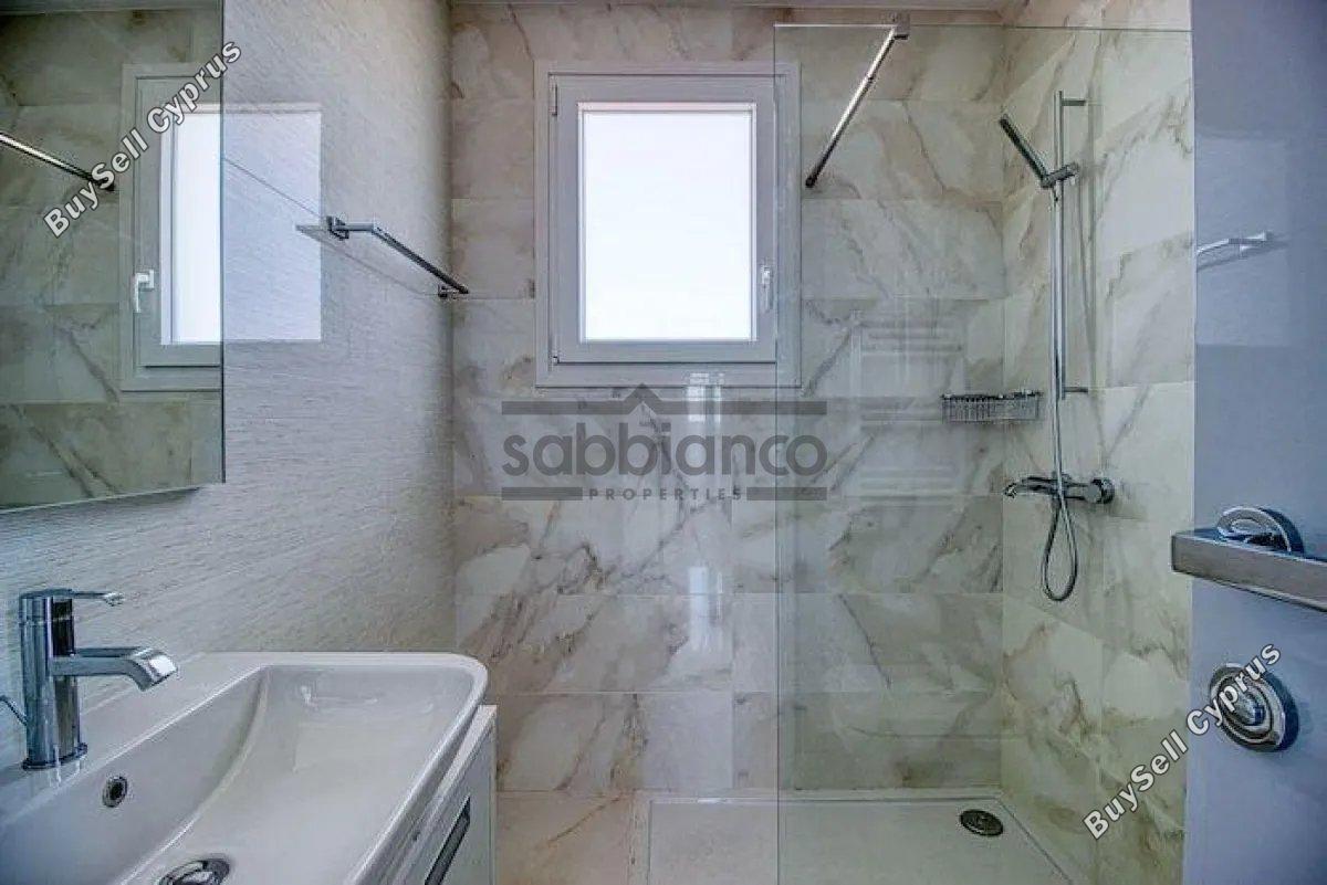 3 bedroom apartment for sale mesa gitonia limassol 8736261 image 16347298