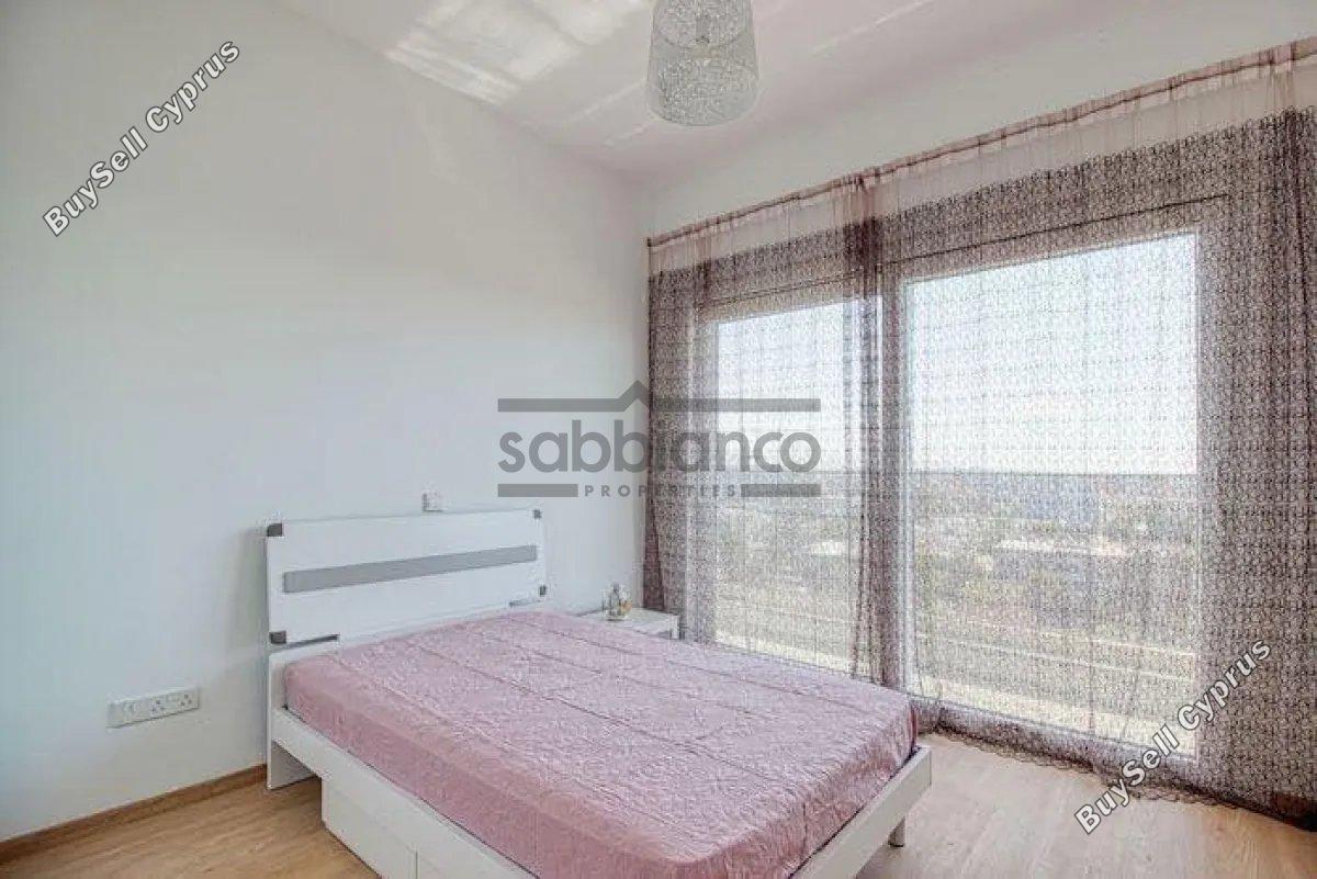3 bedroom apartment for sale mesa gitonia limassol 8736261 image 16347299