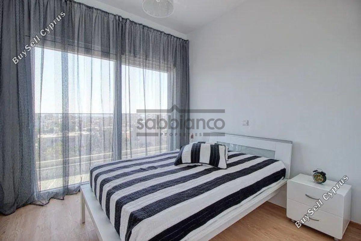 3 bedroom apartment for sale mesa gitonia limassol 8736261 image 16347300