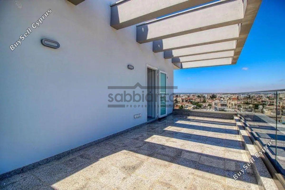 3 bedroom apartment for sale mesa gitonia limassol 8736261 image 16347302