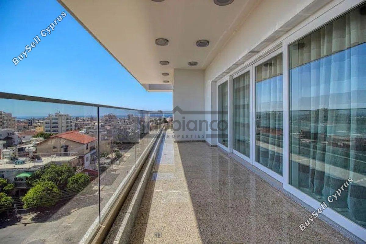 3 bedroom apartment for sale mesa gitonia limassol 8736261 image 16347303