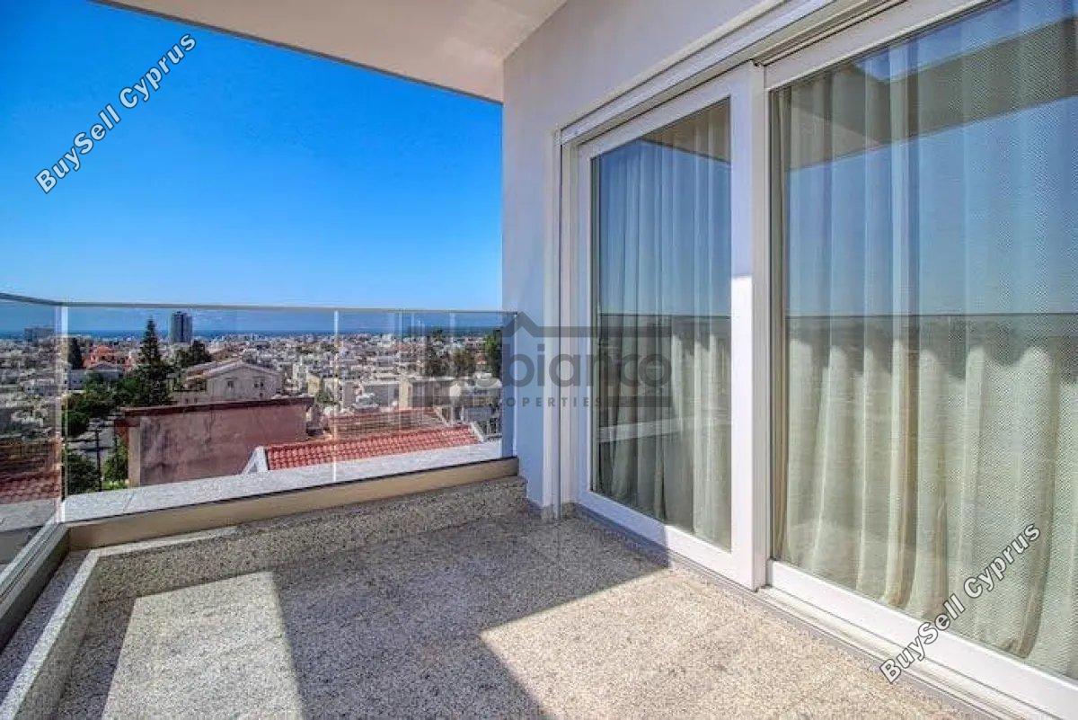 3 bedroom apartment for sale mesa gitonia limassol 8736261 image 16347304