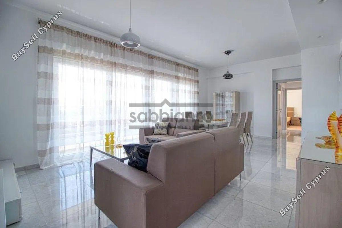 3 bedroom apartment for sale mesa gitonia limassol 8736261 image 16347305