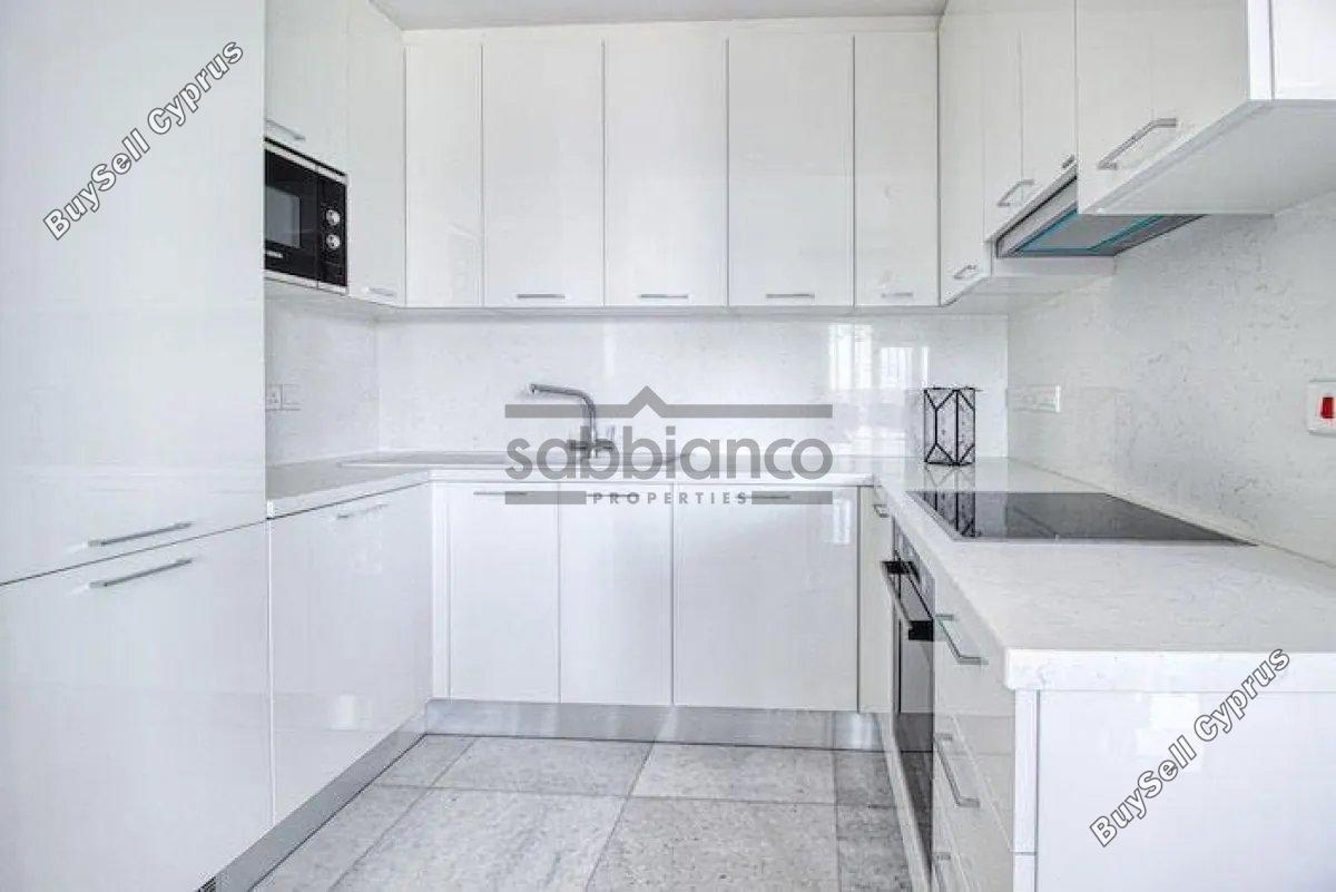 3 bedroom apartment for sale mesa gitonia limassol 8736261 image 16347307