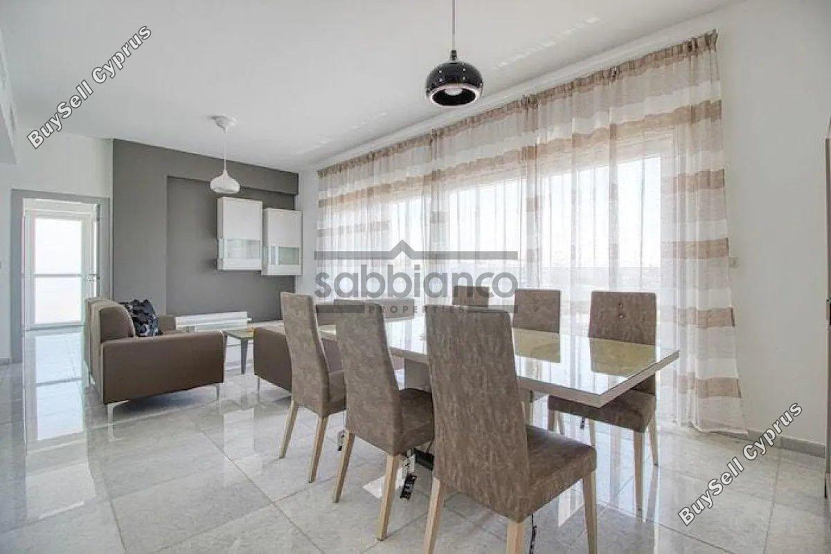 3 bedroom apartment for sale mesa gitonia limassol 8736261 image 16347308