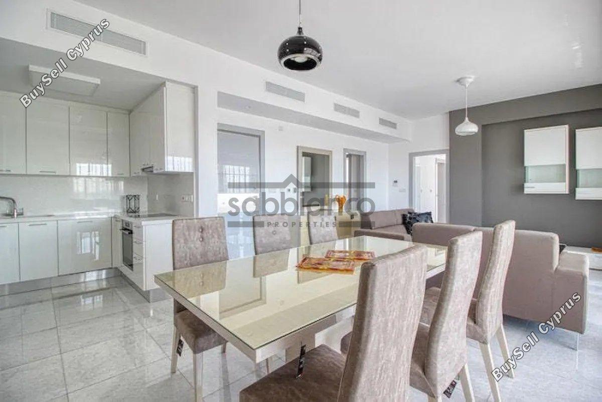 3 bedroom apartment for sale mesa gitonia limassol 8736261 image 16347309
