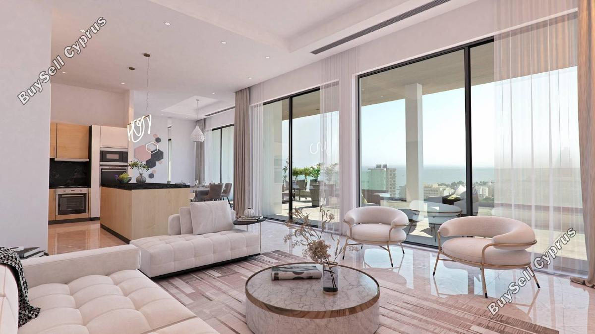3 bedroom apartment for sale mouttagiaka limassol 1860261 image 6796605