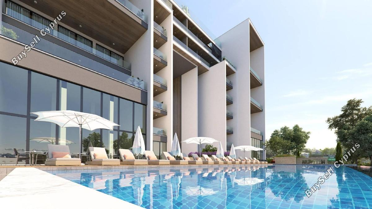 3 bedroom apartment for sale mouttagiaka limassol 1860261 image 6796609