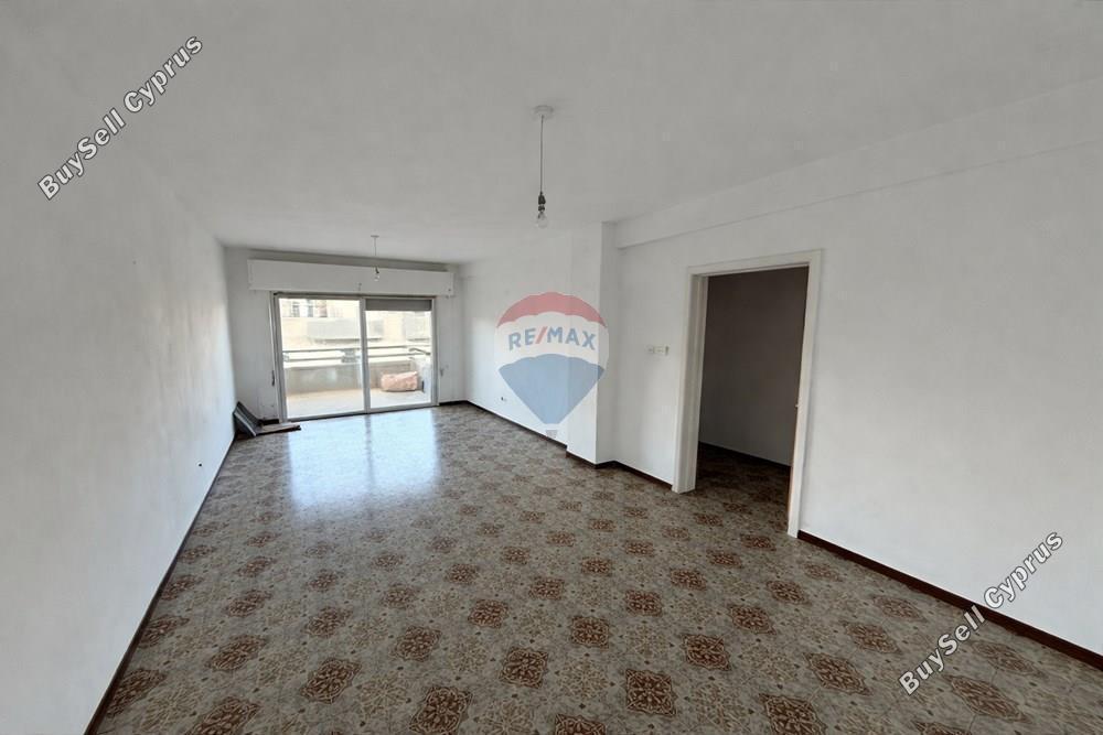 3 bedroom apartment for sale neapolis limassol 8429261 image 14985625