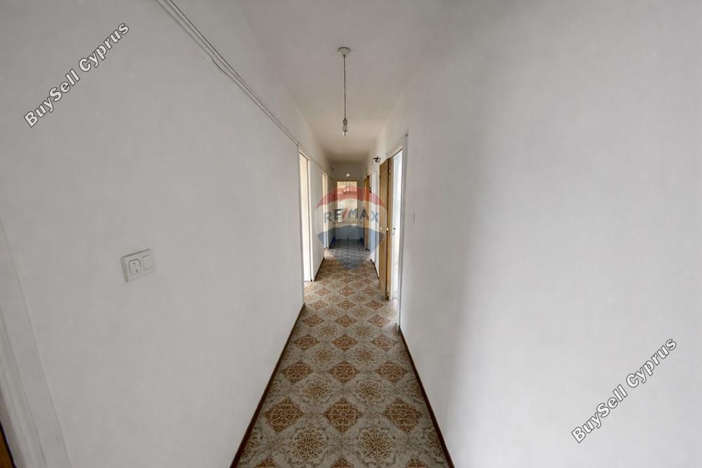 3 bedroom apartment for sale neapolis limassol 8429261 image 15909281