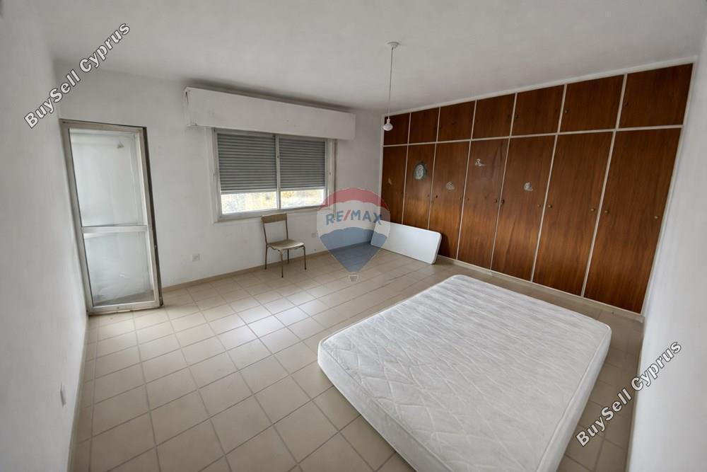 3 bedroom apartment for sale neapolis limassol 8429261 image 15909282