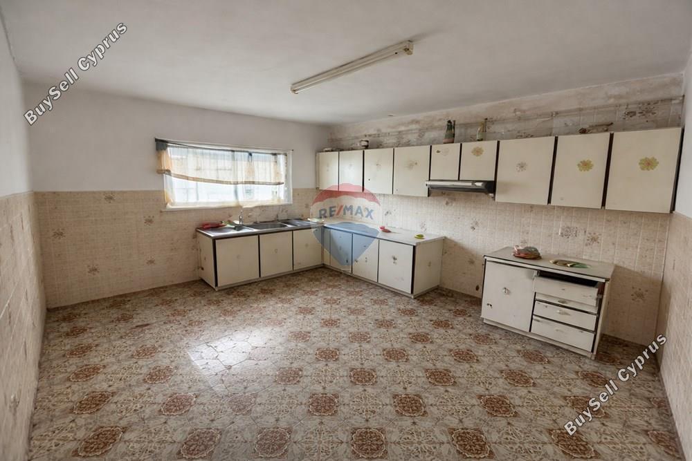 3 bedroom apartment for sale neapolis limassol 8429261 image 15909284