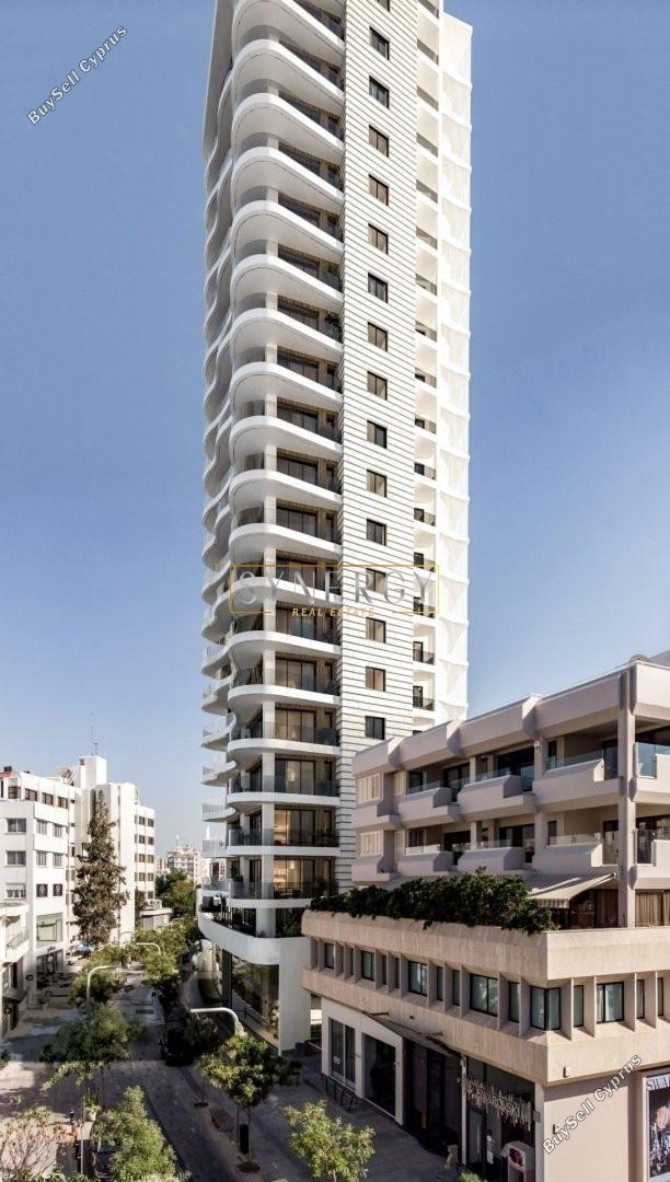 3 bedroom apartment for sale nicosia municipality nicosia 1288261 image 5197763