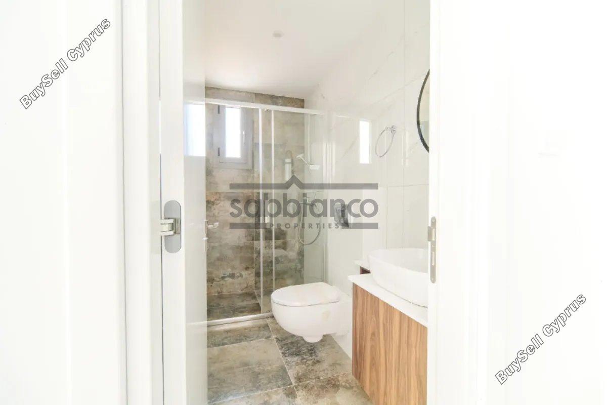 3 bedroom apartment for sale paphos municipality paphos 8752261 image 16526609