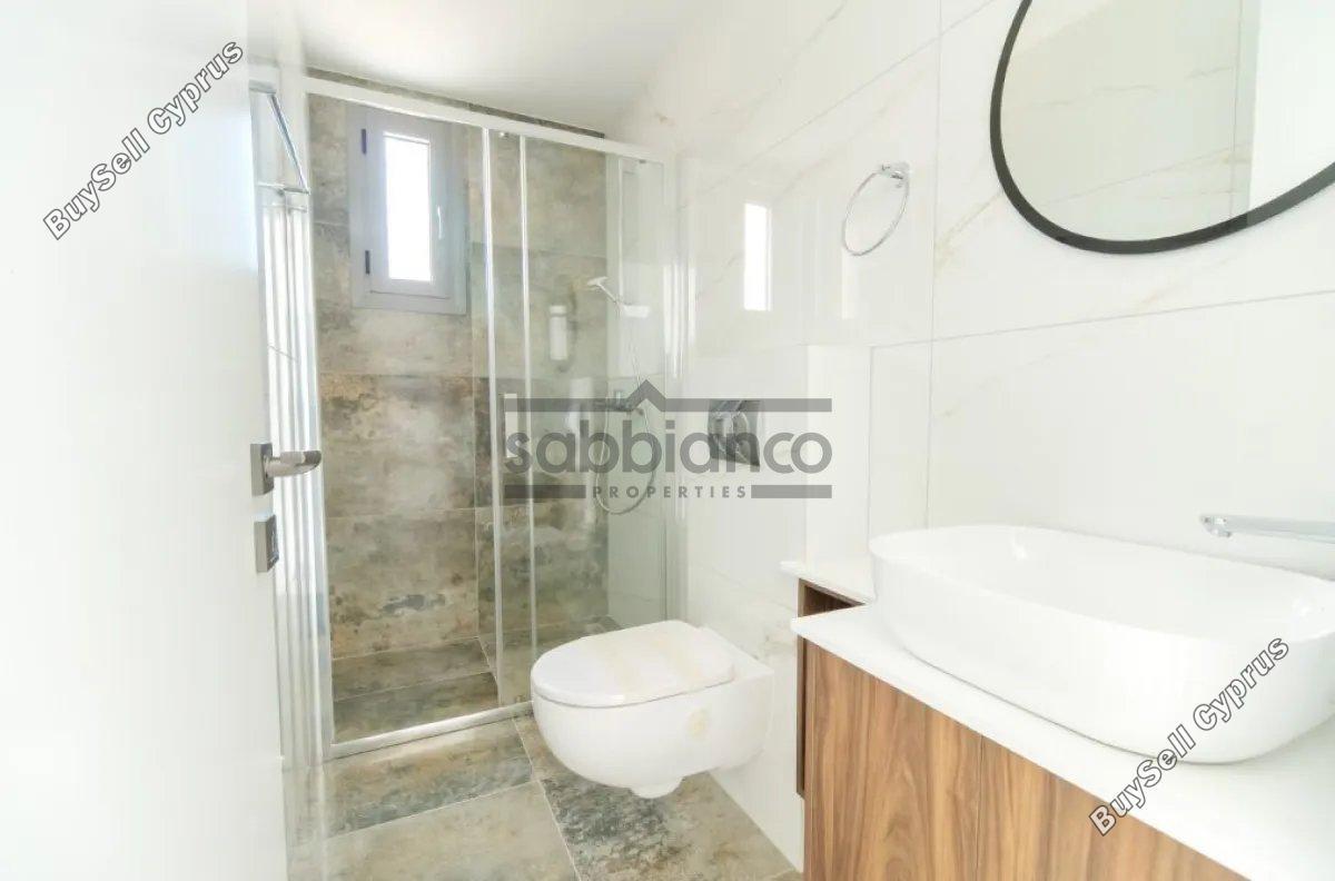 3 bedroom apartment for sale paphos municipality paphos 8752261 image 16526610