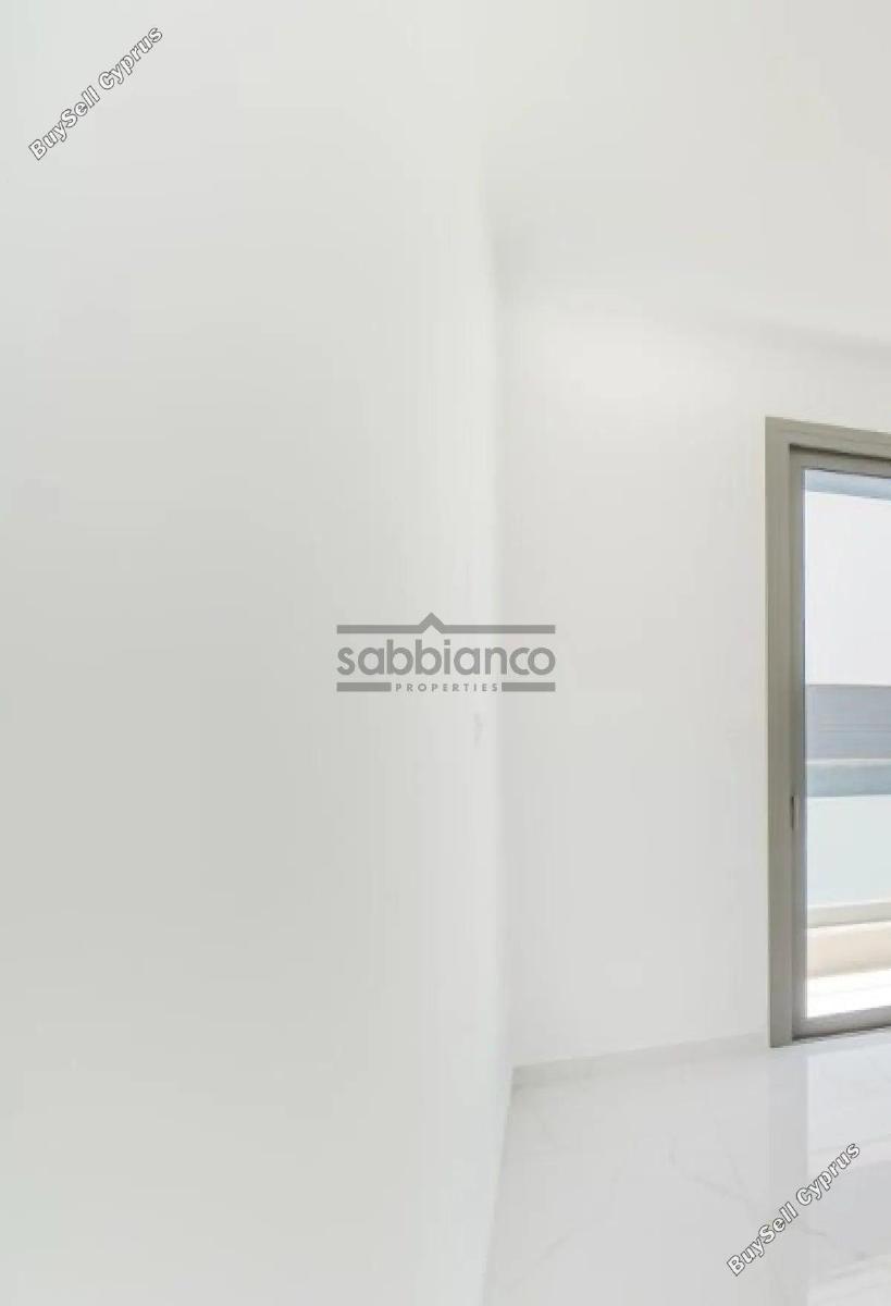 3 bedroom apartment for sale paphos municipality paphos 8752261 image 16526611
