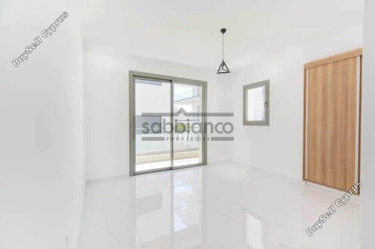 3 bedroom apartment for sale paphos municipality paphos 8752261 image 16526612