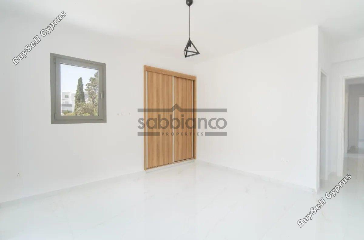 3 bedroom apartment for sale paphos municipality paphos 8752261 image 16526613