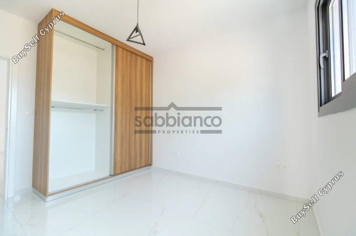 3 bedroom apartment for sale paphos municipality paphos 8752261 image 16526614