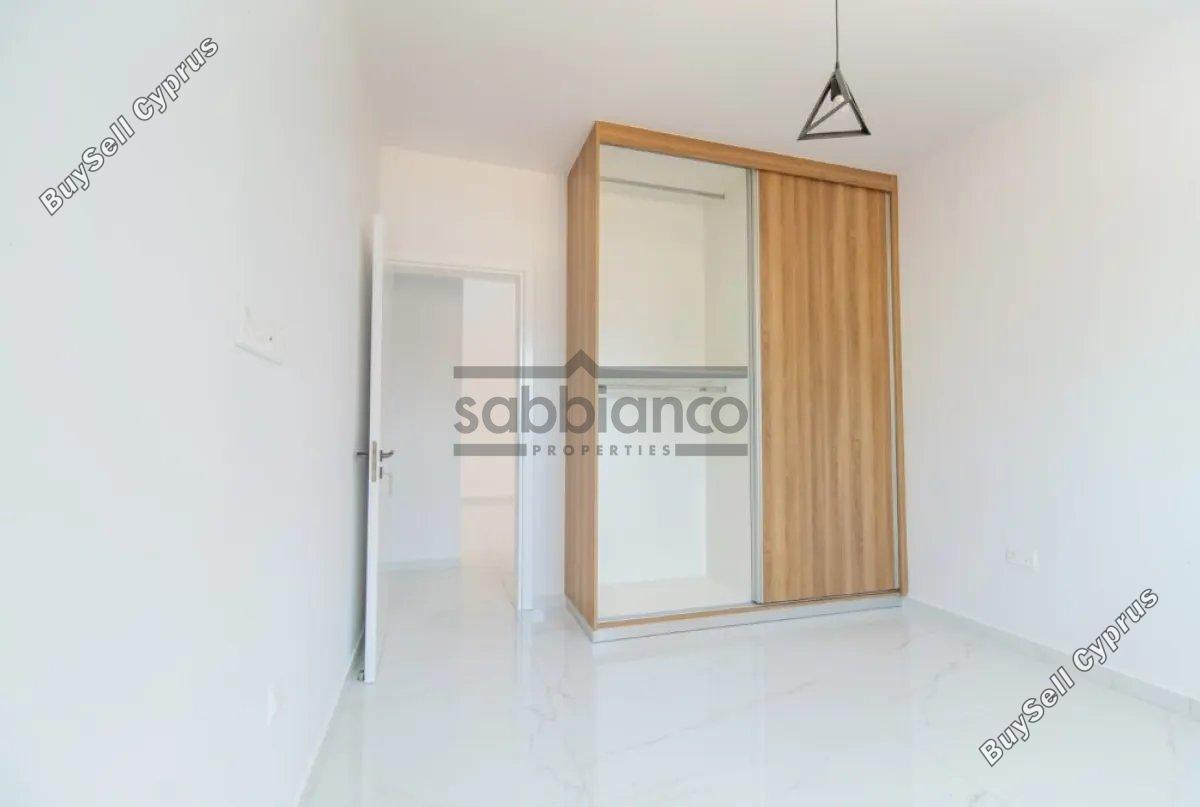 3 bedroom apartment for sale paphos municipality paphos 8752261 image 16526615
