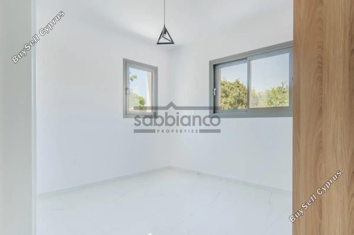 3 bedroom apartment for sale paphos municipality paphos 8752261 image 16526616