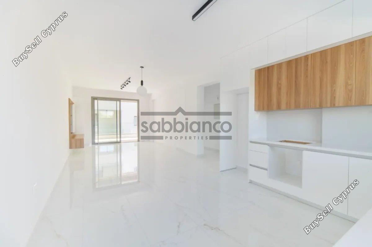 3 bedroom apartment for sale paphos municipality paphos 8752261 image 16526618