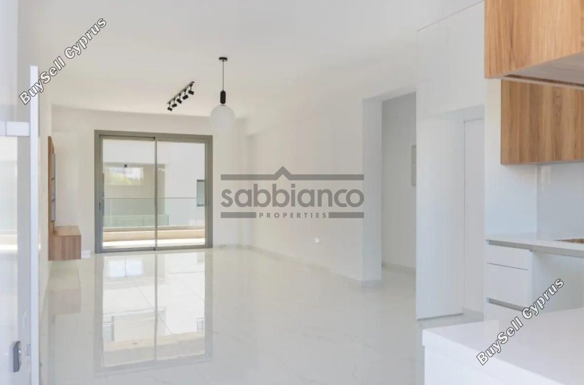 3 bedroom apartment for sale paphos municipality paphos 8752261 image 16526619