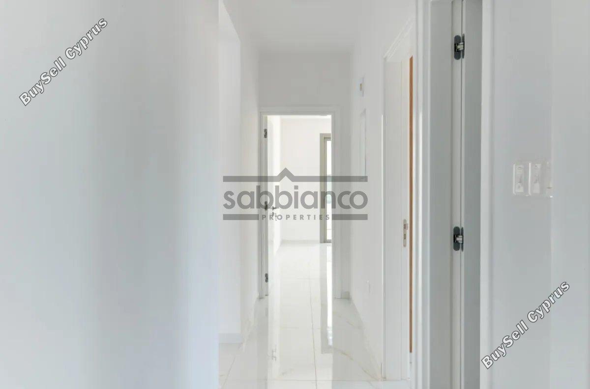 3 bedroom apartment for sale paphos municipality paphos 8752261 image 16526620