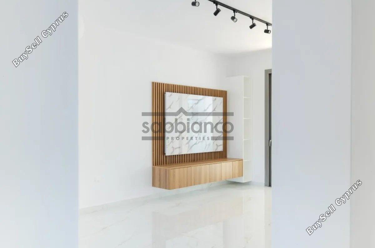 3 bedroom apartment for sale paphos municipality paphos 8752261 image 16526621