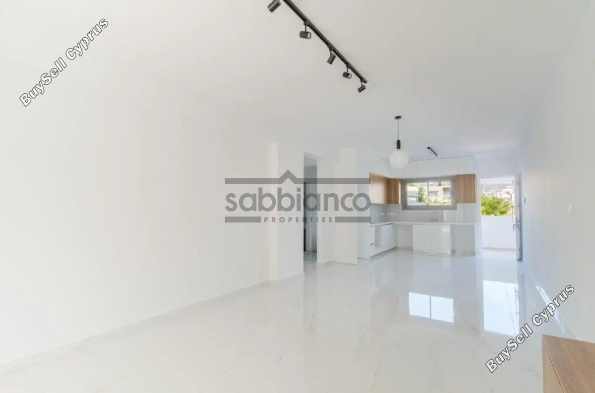3 bedroom apartment for sale paphos municipality paphos 8752261 image 16526623