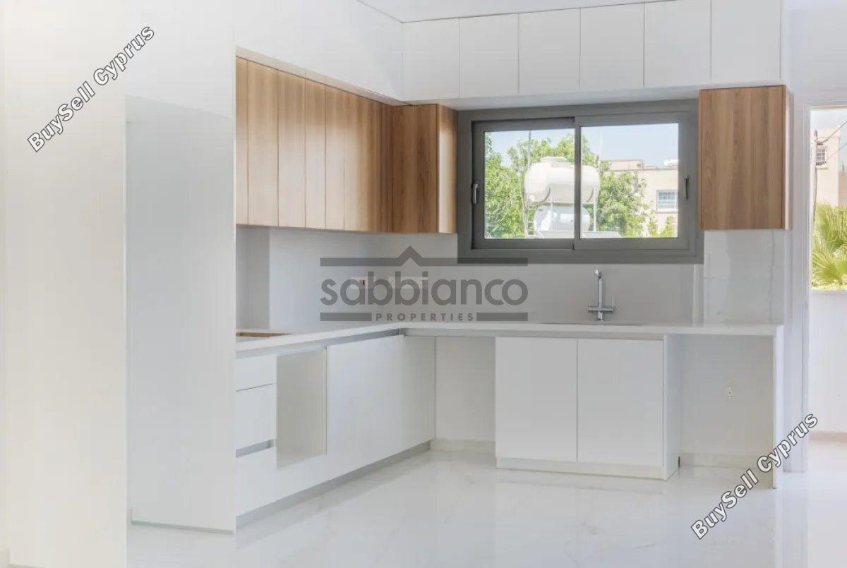 3 bedroom apartment for sale paphos municipality paphos 8752261 image 16526627