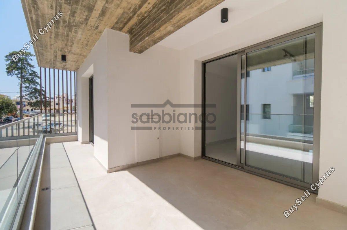 3 bedroom apartment for sale paphos municipality paphos 8752261 image 16526628