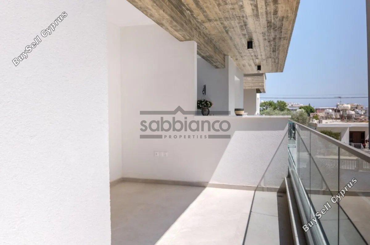 3 bedroom apartment for sale paphos municipality paphos 8752261 image 16526632