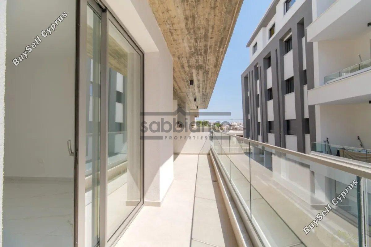 3 bedroom apartment for sale paphos municipality paphos 8752261 image 16526634
