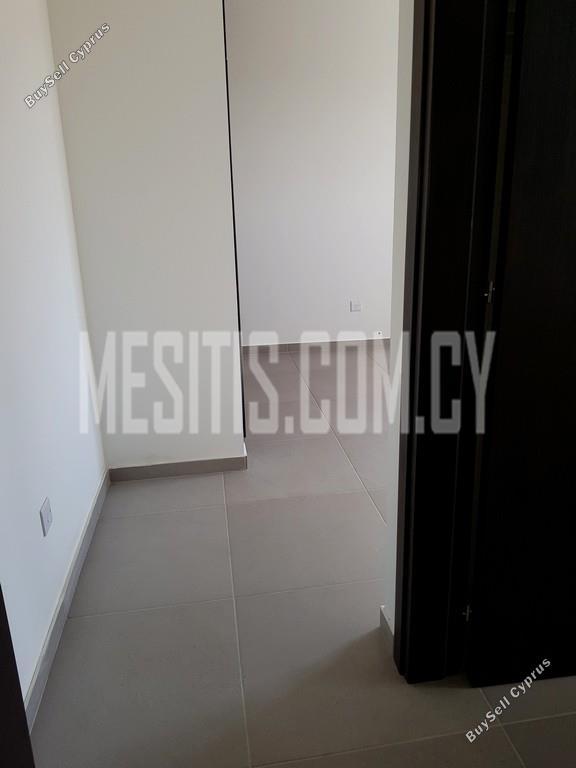 3 bedroom apartment for sale tseri nicosia 977261 image 10562920
