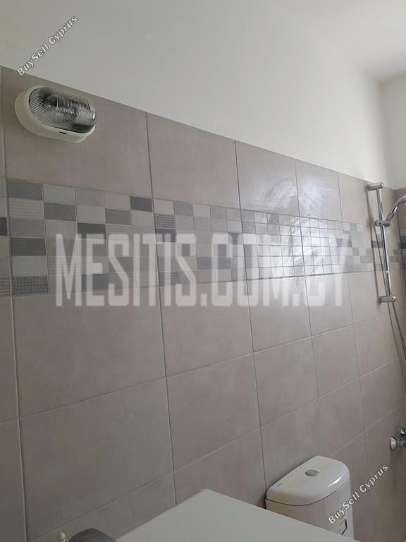 3 bedroom apartment for sale tseri nicosia 977261 image 10562921
