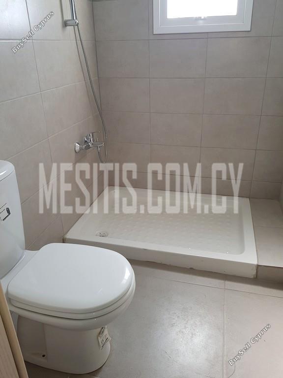 3 bedroom apartment for sale tseri nicosia 977261 image 10562922