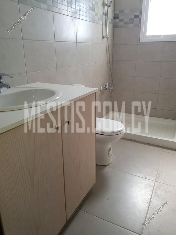 3 bedroom apartment for sale tseri nicosia 977261 image 10562923