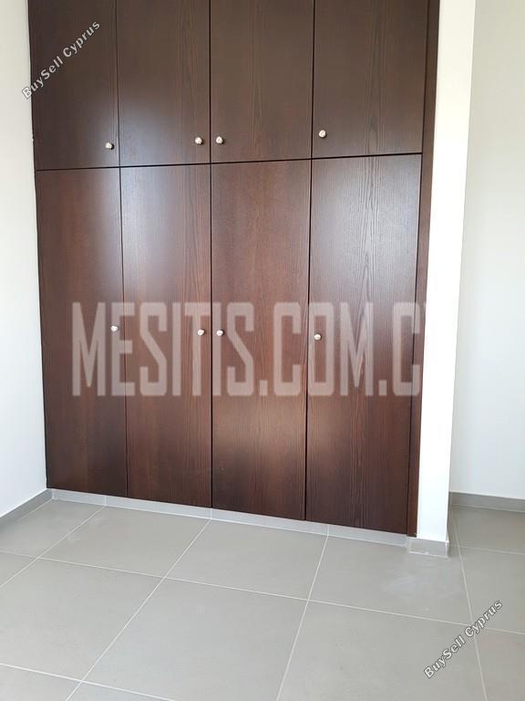 3 bedroom apartment for sale tseri nicosia 977261 image 10562924