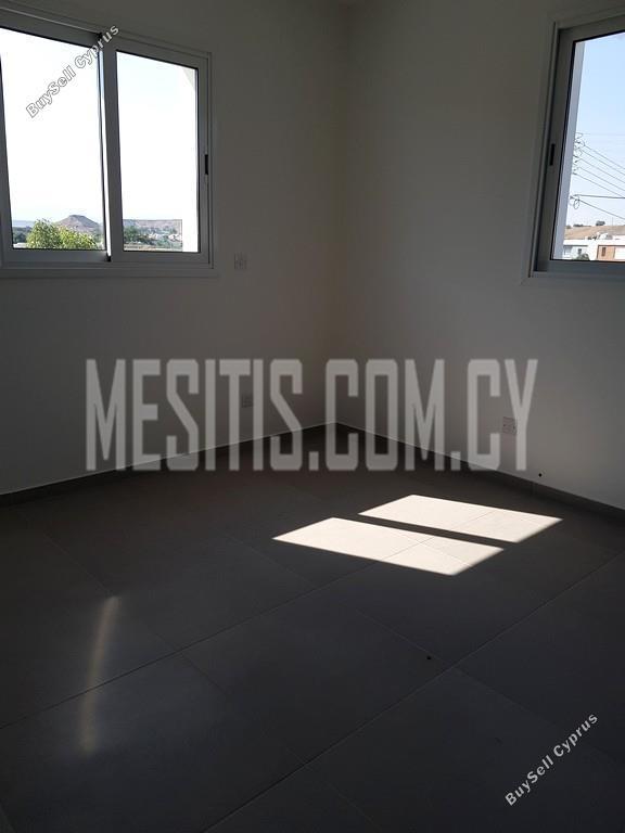 3 bedroom apartment for sale tseri nicosia 977261 image 10562925