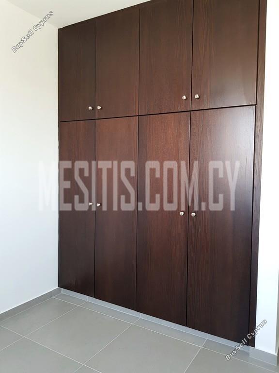 3 bedroom apartment for sale tseri nicosia 977261 image 10562926