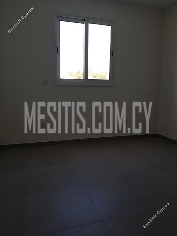 3 bedroom apartment for sale tseri nicosia 977261 image 10562927