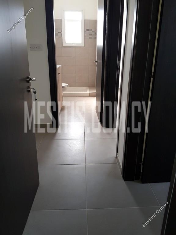 3 bedroom apartment for sale tseri nicosia 977261 image 10562928